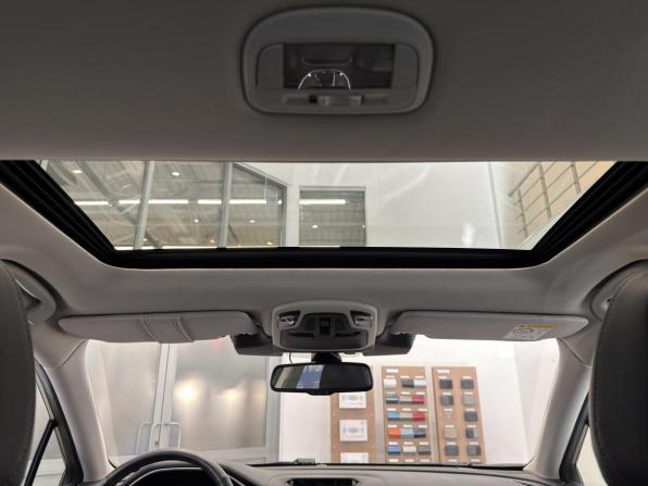 Subaru Outback VI с пробегом 2021 года, цена 4 470 000 рублей, 86549 км, универсал, Автокод Объявления