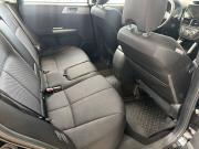 Subaru Forester IV Саратов  - изображение 47