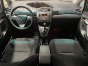 Toyota Verso I Пермь  - изображение 39