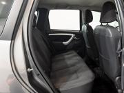 Nissan Terrano III (D10) Екатеринбург  - изображение 37
