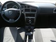 Daewoo Nexia I Рестайлинг Иваново  - изображение 29