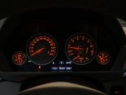 BMW 3 серии VI (F3x) Челябинск  - изображение 47