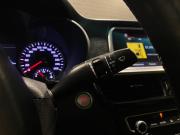 Kia Optima IV Рестайлинг Челябинск  - изображение 43