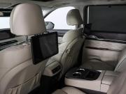 Hyundai Palisade I Химки  - изображение 40