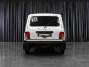 Lada (ВАЗ) 2131 (4x4) I Тюмень  - изображение 21