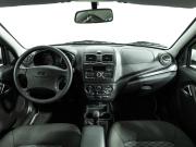 Lada (ВАЗ) Granta I Рестайлинг Санкт-Петербург  - изображение 30