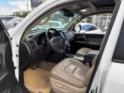 Toyota Land Cruiser 200 Series Набережные Челны  - изображение 65
