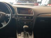 Audi Q5 I (8R) Рестайлинг Казань  - изображение 40