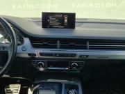 Audi Q7 II (4M) Екатеринбург  - изображение 22