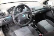 Skoda Octavia I (A4) Рестайлинг Ярославль  - изображение 24