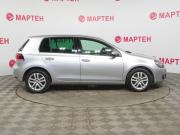 Volkswagen Golf VI Вологда  - изображение 21