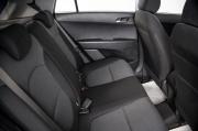 Hyundai Creta I Пермь  - изображение 32