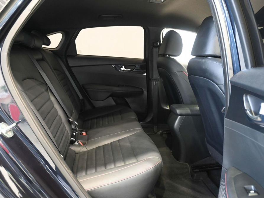 Kia K3 II Ростов-на-Дону  - изображение 18