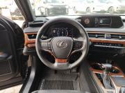 Lexus UX I Екатеринбург  - изображение 56