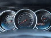 Nissan Tiida I Рестайлинг Ижевск  - изображение 36