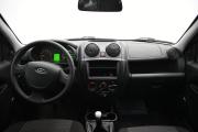 Lada (ВАЗ) Granta I Москва  - изображение 18