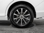 Honda Stepwgn V Иркутск  - изображение 48