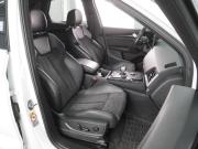Audi Q5 II (FY) Воронеж  - изображение 31