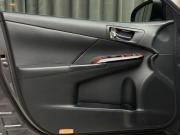 Toyota Camry VII (XV50) Ижевск  - изображение 61