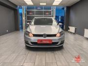 Volkswagen Golf VII Пермь  - изображение 22
