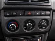 Lada (ВАЗ) 2121 (4x4) I Рестайлинг (2020) Краснодар  - изображение 28