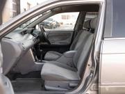 Nissan Avenir II (W11) Новосибирск  - изображение 36