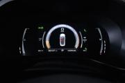 Haval Jolion I Тюмень  - изображение 44