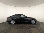 BMW 3 серии VI (F3x) Рестайлинг Москва  - изображение 32