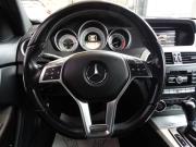 Mercedes-Benz C-Класс III (W204) Рестайлинг Москва  - изображение 35