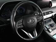 Hyundai Palisade I Ростов-на-Дону  - изображение 39