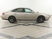 Hyundai Grandeur IV Иваново  - изображение 25