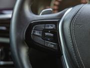 BMW 5 серии VII (G30/G31/G38) Волгоград  - изображение 59