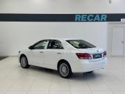 Toyota Premio II (T26) Рестайлинг 2 Санкт-Петербург  - изображение 41