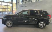 Haval Jolion I Стерлитамак  - изображение 26
