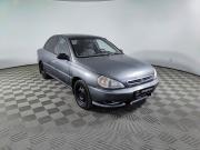 Kia Rio I Уфа  - изображение 25