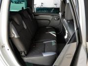 Lada (ВАЗ) Largus I Рестайлинг Краснодар  - изображение 31
