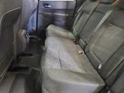 Peugeot 3008 I Тольятти  - изображение 37