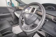 Honda Freed I Рестайлинг Томск  - изображение 32