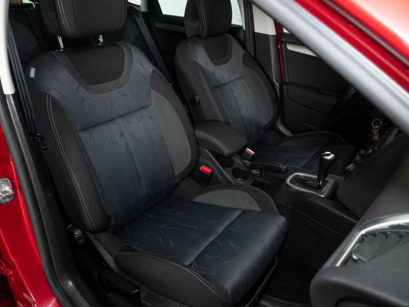 Citroen C4 II с пробегом 2011 года, цена 648 000 рублей, 104000 км, хэтчбек, Автокод Объявления