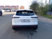 JETOUR DASHING I Оренбург  - изображение 17