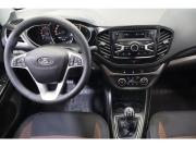 Lada (ВАЗ) Vesta I Коломна  - изображение 24