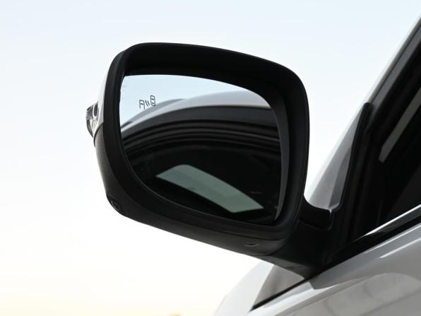 Chery Tiggo 4 Pro I Рестайлинг с пробегом 2023 года, цена 1 699 000 рублей, 27757 км, внедорожник, Автокод Объявления