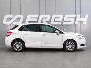 Citroen C4 II Воронеж  - изображение 21