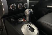 Nissan X-Trail II Саранск  - изображение 55