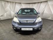 Honda CR-V III Москва  - изображение 25