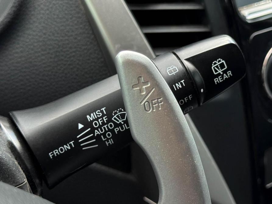 Mitsubishi Pajero Sport III Кропоткин  - изображение 18