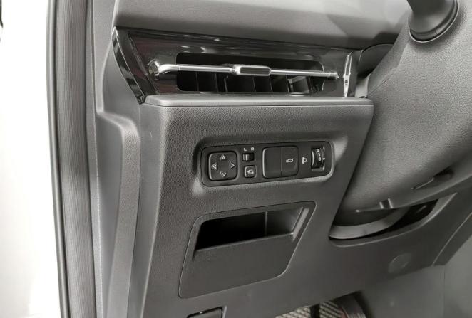 Changan UNI-S (CS55 Plus) с пробегом 2024 года, цена 2 390 000 рублей, 8922 км, внедорожник, Автокод Объявления
