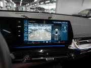 BMW X1 III (U11/U12) Москва  - изображение 45