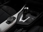 BMW 1 серии II (F20/F21) Рестайлинг Краснодар  - изображение 31