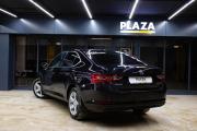 Skoda Superb III Уфа  - изображение 27